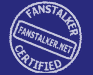 About Fanstalker