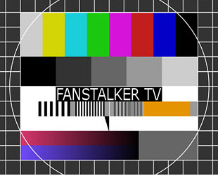 Fanstalker TV