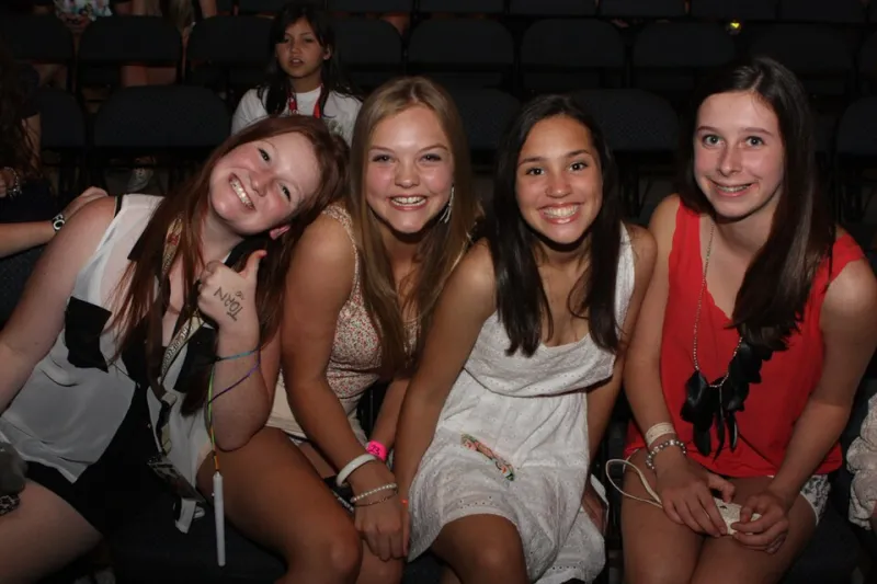 Your Feelings Are Someone's Business Plan: Inside the Billion-Dollar Fan Economy
