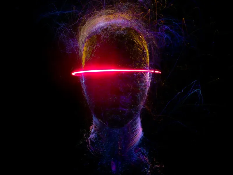 Rest in Pixels: The Fans Building Forever Relationships With Celebrities Who Are Already Gone
